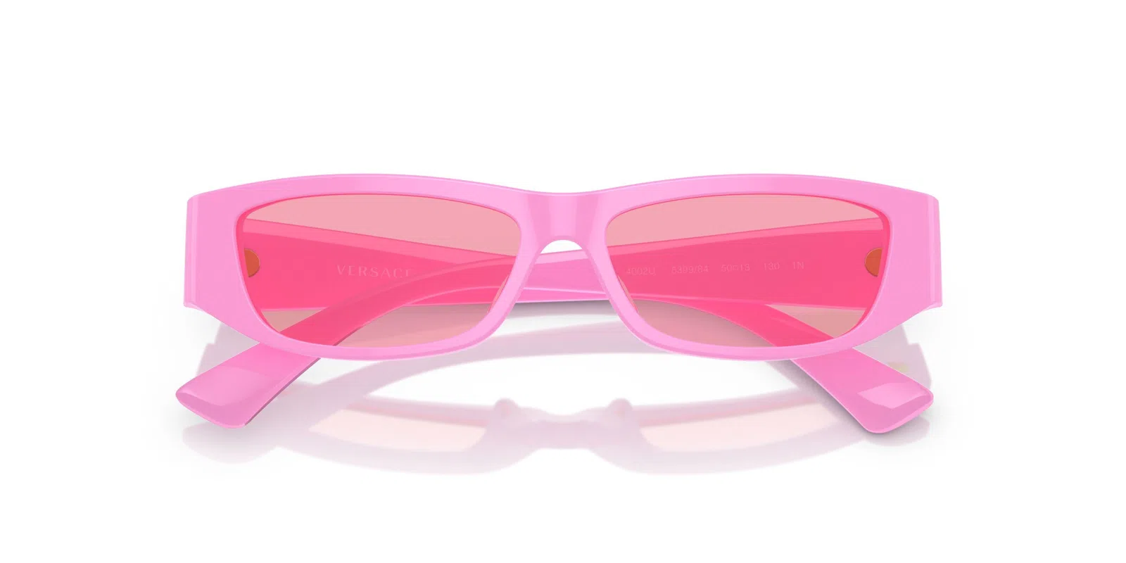 Versace Kids 4002U Sunglasses - view 14